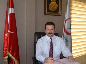 Sanayi Tipi Margarinler Koroner Kalp Hastalığı Riskini 3 Kat Artırıyor