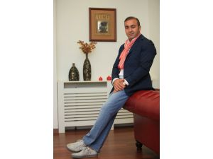 Türk İşadamı, İngiliz Otomotiv Devine Geri Toplatma Davası Açtı