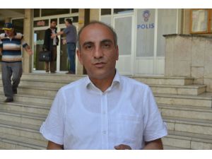 Malatyaspor Kamu Davası