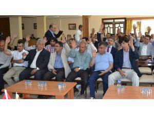 Spor Toto 2. Lig