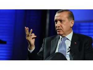 Mgk Genel Sekreteriyle Görüştü