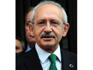 Bakan’dan Kılıçdaroğlu’na Yalanlama