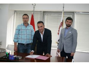 Spor Toto 2. Lig
