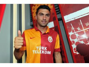 Hedef 4. Yıldız
