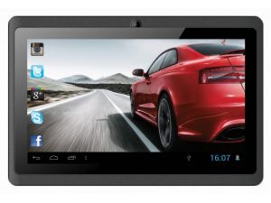 Öğrencilere Karne Hediyesi