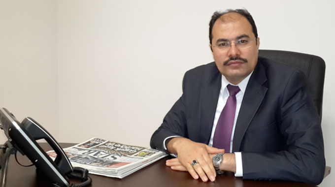  Aydın; “Şanlı Bayrağımıza Alçakça Yapılan Saldırıyı Nefretle Kınıyoruz”