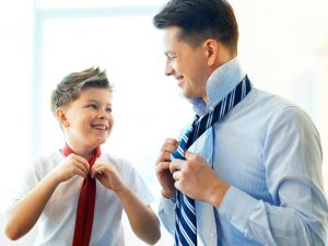 Biz Babadan Böyle Gördük: 1 Al 1 Bedava