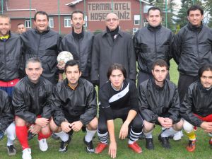 Bank Asya 1. Lig