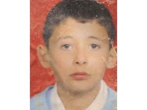 16 Yaşındaki Gencin Organları, 7 Kişide Hayat Bulacak