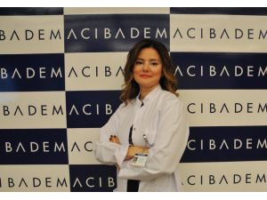Sınava Girecek Çocuğunuza Söylememeniz Gereken 8 Cümle