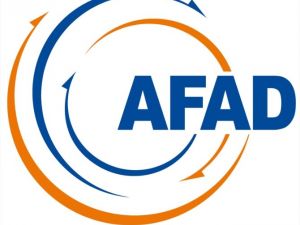 Afad’dan Deprem Açıklaması
