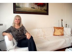Cinsel Suçlarla İlgili Yasa Tasarısı