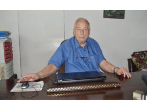 Pınar Selek’in Babasından Açıklama