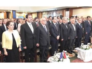 Eğitimcilere Sosyal Medya Çağrısı