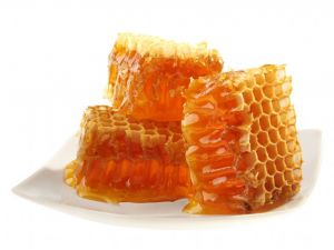 Ordu Bal Üretiminde 6 Ülkeyi Solladı