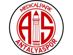 Antalya Hocasını Buldu