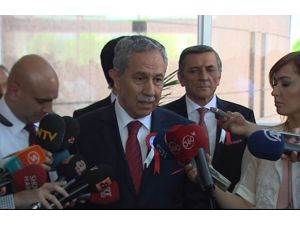 Hadi Bahçeli Söyler, Kılıçdaroğlu Size Ne Oluyor ?