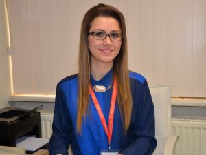 Dikkat Dağınıklığı Deyip Geçmeyin