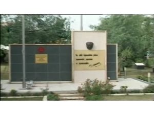 Işid Türk Konsolosluğuna Girdi Mi ?