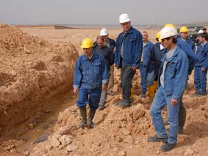 AELe Uzman İncelemesi