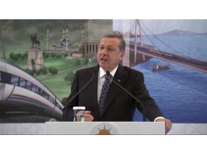 “Hakkari’de Niye Elinde Türk Bayrağı Yoktu Ey Kılıçdaroğlu?