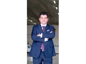 Gezinin Bedelini Herkes Ödedi