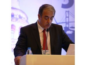 Şentürk: “Yaşlı Nüfusun İhtiyaçlarına Cevap Verecek Yenilikçi Alanlara İhtiyaç Var”