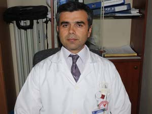 Alo Sigara Bırakmaya Yoğun İlgi