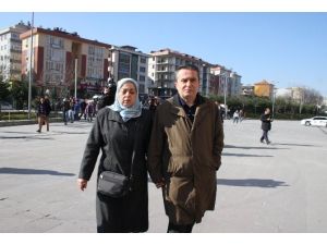 Garipoğlu Ailesinin Altınlarıyla İlgili Flaş Gelişme
