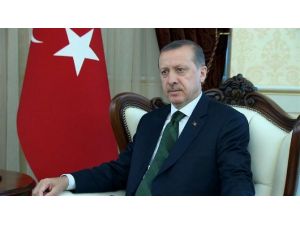 Yahudi Heyetini Kabul Etti