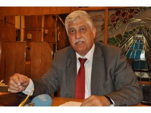 Spor Toto 2. Lig