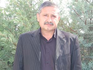 Efsane Takım Sahalara Dönüyor