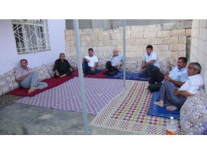 Acılı Aile Başbakan’a Seslendi