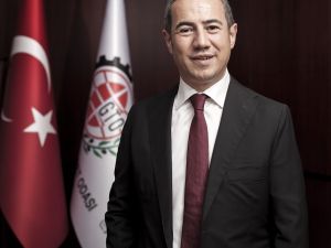 Bartık: “Musulda Konsolosluğumuza Yapılan Baskını Kınıyoruz”