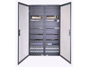 Emerson Network Powerdan Santral Tesisleri İçin Yeni Güç Sistemleri