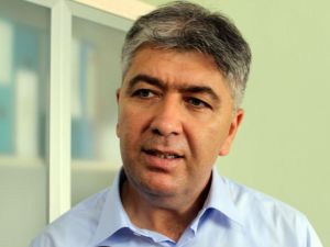 Tuta Zararlısı, İhracatı Vurdu