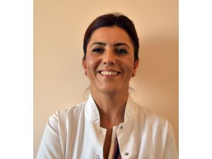 Epilepsi Hastalığı Cerrahi Olarak Tedavi Edilebiliyor