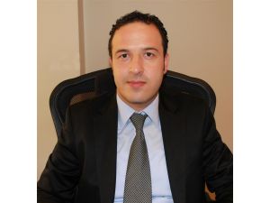 Mtosb Otoban Bağlantısı İstiyor