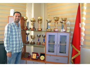 Spor Toto 2. Lig