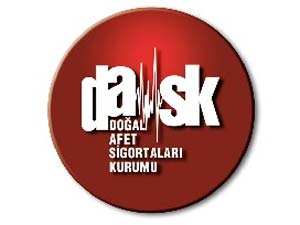 Deprem Sigortası Yapmayı Sevmiyoruz