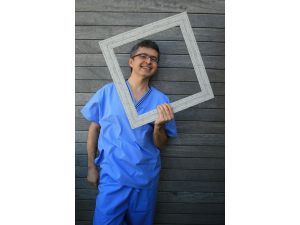 Bacak Botuksu İle Bir Kaç Dakikada Kusursuz Bacaklara Kavuşuluyor
