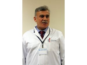 Cihan İmparatoru Sultan Süleyman’ı Dize Getiren Hastalık: Gut (Nikris)