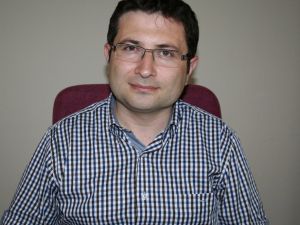Velilere Karne Uyarısı