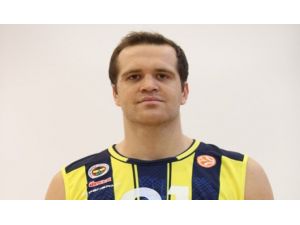 Oğuz Savaş’ın Acı Günü