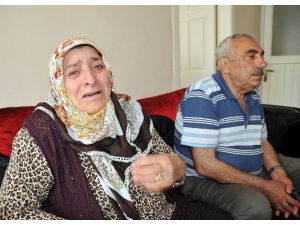 O Başkonsolos’un Ailesi: Devletimiz Güçlüdür