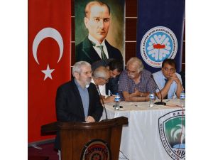 Denizli Büyükşehir Belediyespor’dan Askf’ye Destek