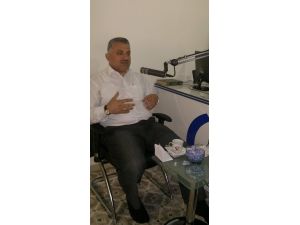 İsrail Askerlerinin 4 Malatyalıyı Darp Ettiği İddiası