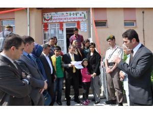 En Anlamlı Karne Hediyesi