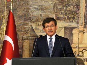 Kritik Musul Görüşmesi Sona Erdi