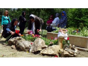 Üniversiteli Bigem’i Bir Kez Daha Öldürdüler